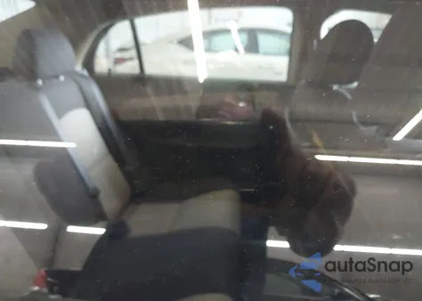 2010 Chevrolet Malibu Lt из США, поврежденный, VIN 1G1ZC5EB6AF266149